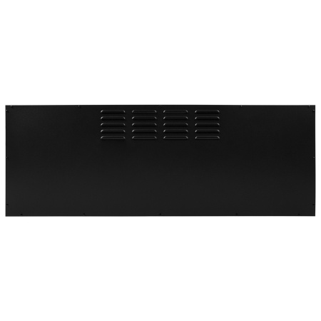 Очаг электрический Royal Thermo Aurora RTFP/P-AR50LS