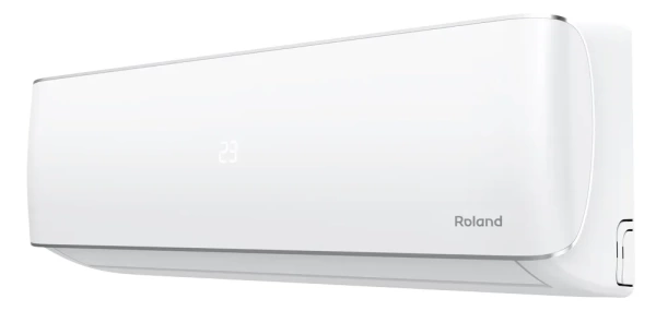 Классическая сплит-система серии MAESTRO RD-MS24HSS/R1, комплект (Roland)