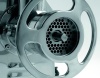 Мясорубка FAMA TI 22 (FTI 137UTE) 220В [UNGER]