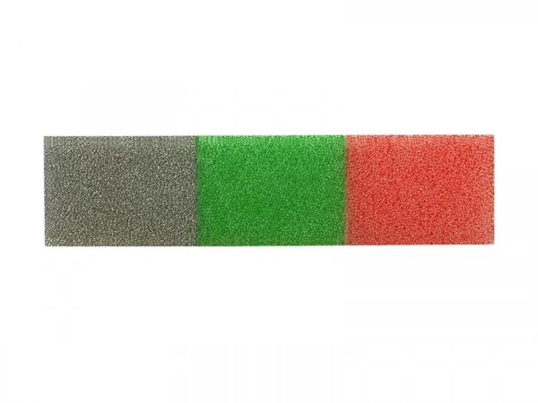 Настенная сплит-система MARSA MRK-36MGF/MRK-36MGFE
