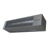 Электрическая тепловая завеса Tropik Line X510E10 ZINK