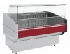 Витрины GC120 (ATRIUM 2)