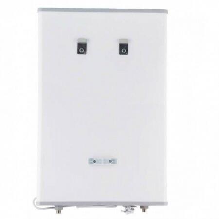 Электрический накопительный водонагреватель Haier ES80V-F1(R)