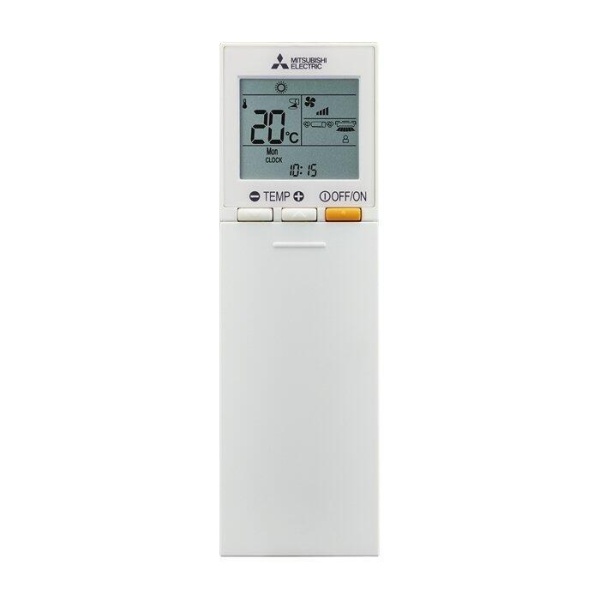 Сплит-системы Electrolux