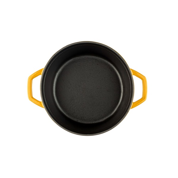 Сплит-системы Electrolux