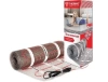 Нагревательный мат Thermo ТVK-180 5 м.кв