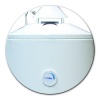 Газовый накопительный водонагреватель Baxi SAG-3 80