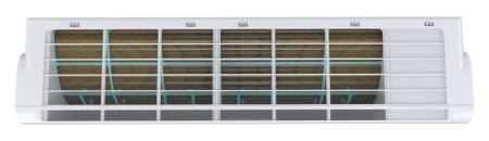 Инверторные сплит-системы серии ELYSIUM Inverter ELB-I24PN