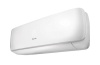 Классическая сплит-система серии NEO Premium Classic A Wi-Fi AS-18HW4SMATG015 (комплект)