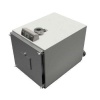 Комбинированный котел 200 кВт Kentatsu BS3-200