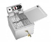 ЧЕБУРЕЧНИЦА AIRHOT EC-16 16Л