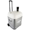 Термоэлектрический автохолодильник Igloo Ice Cube 70 Roller Winder