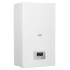Электрический котел Protherm Скат 14 КE/ 14