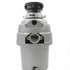 ИЗМЕЛЬЧИТЕЛЬ ПИЩЕВЫХ ОТХОДОВ AIRHOT FWD-750