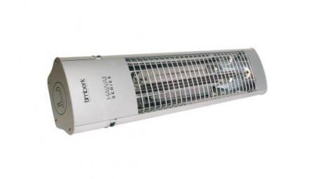 Инфракрасный обогреватель Timberk TIR HP1 1800