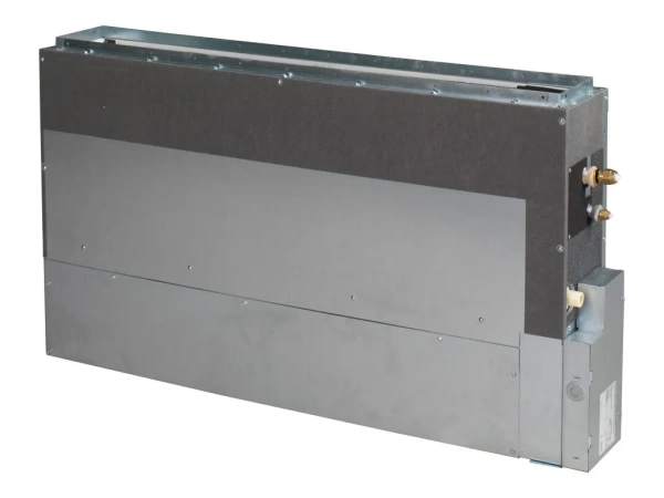 Daikin FNA60A9/RXM60R