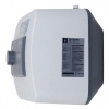 Электрический накопительный водонагреватель Timberk SWH SE1 30 VO