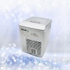 ЛЬДОГЕНЕРАТОР COOLEQ ZB-10 ПАЛЬЧИКИ