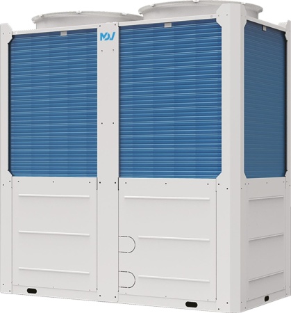 MDVM-V65MD2BR8-AS