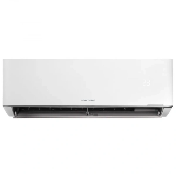 Сплит-система Royal Thermo Barocco RTB-24HN1_V2 комплект
