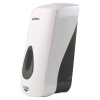 Дозатор жидкого мыла Ksitex SD-1068AD