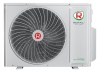 Инверторная сплит-система серии GRIDA DC EU Inverter RCI-GRС35HN (комплект)