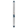 Скважинные насосы 6" Беламос 6TR155/67