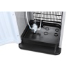 Пурифайер для воды Ecotronic M11-L POU silver