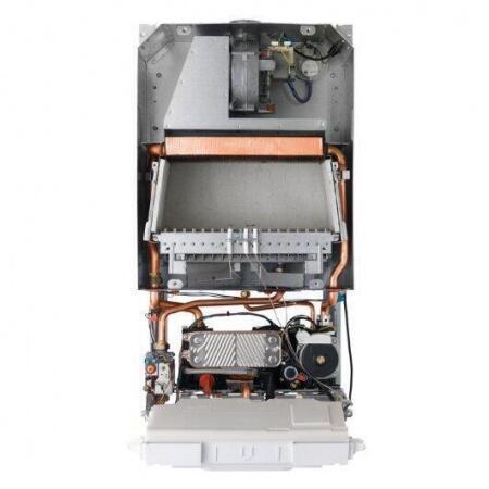 Настенный газовый котел Protherm Пантера 12КТО