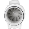 Канальный вентилятор Soler & Palau TD500/150-160 SILENT T 3V (220-240V 50/60HZ) N8