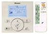Канальная VRF система Daikin FXDQ63A