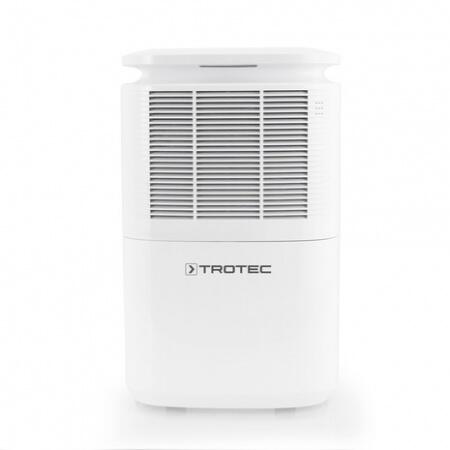Бытовой осушитель воздуха TROTEC TTK 30 E
