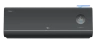 Настенная сплит-система TCL TAC-FR13HSV/P7 (IDU) / TAC-FR13HSV/P7B (ODU)
