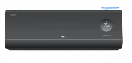 Настенная сплит-система TCL TAC-FR13HSV/P7 (IDU) / TAC-FR13HSV/P7B (ODU)