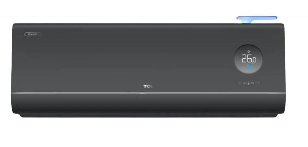 Настенная сплит-система TCL TAC-FR18HSV/P7B (IDU) / TAC-FR18HSV/P7B (ODU)