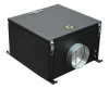 Блок вытяжной Vent Machine BW-700 EC