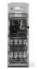 Пурифайер для воды Ecotronic C21-U4LPM black
