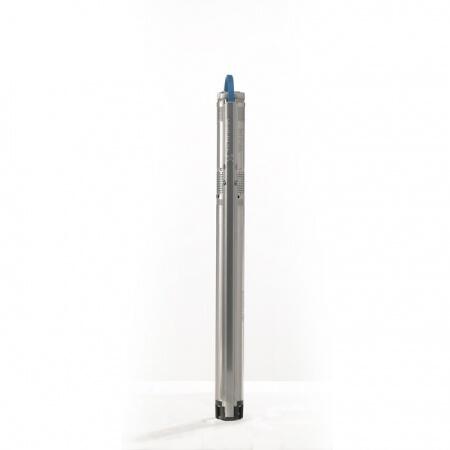 Скважинный насос Grundfos SQ  3- 65 1.15kW 200-240V 50/60Hz  40M