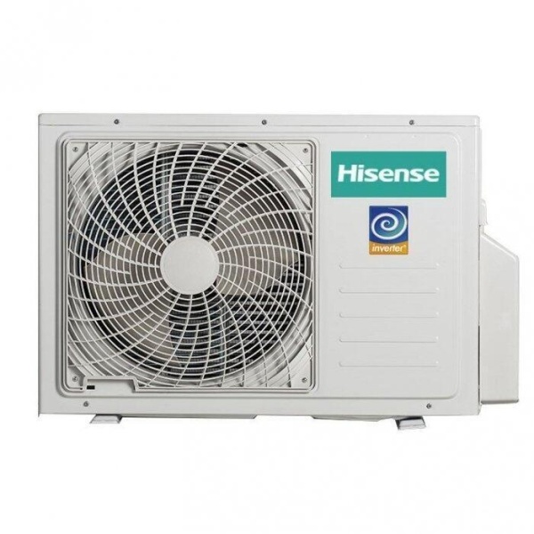 https://mircli.ru/themes/mircli/images/Hisense_AS_18UR4SFATG67(3).jpg