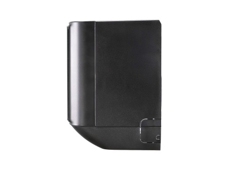 Внутренний блок кондиционера Daichi MIR25AVQS1R