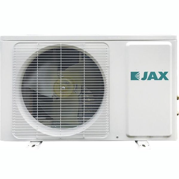 Сплит-системы Electrolux