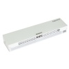 Электрическая тепловая завеса Neoclima TZS-306CP