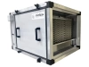 Сотовый увлажнитель воздуха MINIBOX Adiabatic EL P 650