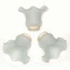Вентилятор с подсветкой Dreamfan Trio 105