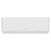 Сплит-система инверторного типа Royal Thermo Diamond DC RTDI-09HN8/Wi-Fi комплект