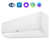 Сплит-система инверторного типа Ballu Eco Smart DC BSYI-07HN8/ES_21Y комплект