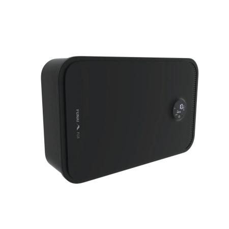 Приточно-вытяжная установка серии FUJI ERW-150X.D