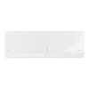Блок внутренний Electrolux Enterprise Super DC EACS/I-09HEN-WHITE/N8_24Y/in инвертор. сплит-системы
