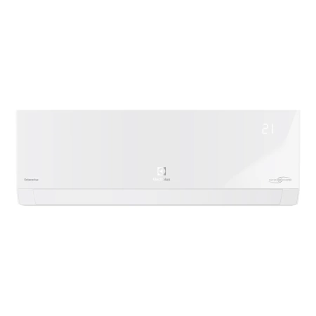 Блок внутренний Electrolux Enterprise Super DC EACS/I-09HEN-WHITE/N8_24Y/in инвертор. сплит-системы