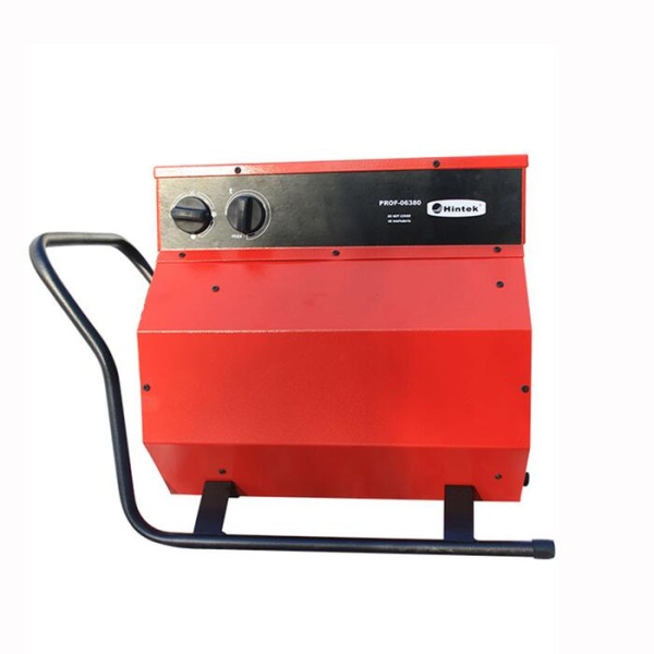 Тепловая пушка Hintek PROF-06380